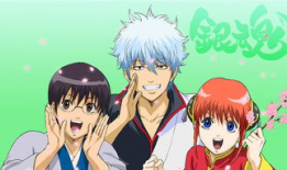 嘀哩嘀哩动漫,青春热血，梦想启航的二次元世界